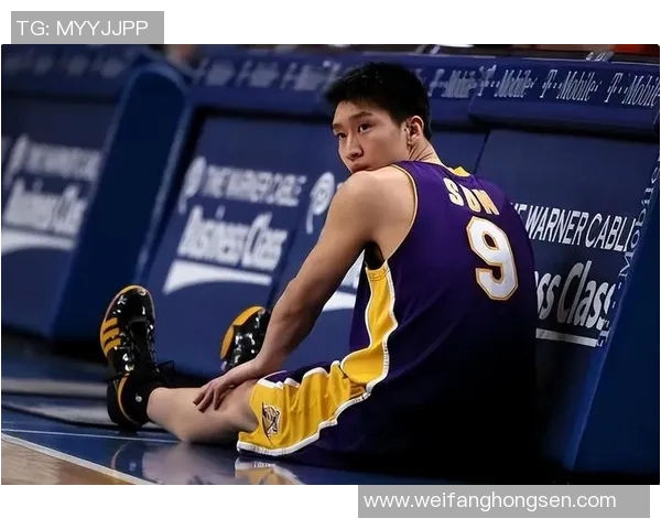 孙悦：从篮球场上的传奇到生活中的榜样，探索他的成长与奋斗历程