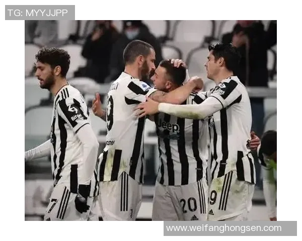 尤文图斯对阵费拉拉精彩直播全程回顾与赛后分析