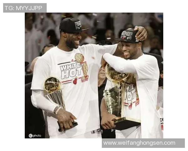 小牛逆袭热火G6决战全场回顾与精彩瞬间分析 小牛逆袭热火G6决战全场回顾与精彩瞬间分析