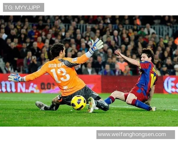 巴塞罗那与比利亚雷亚尔精彩对决回顾及赛后分析 巴塞罗那与比利亚雷亚尔精彩对决回顾及赛后分析