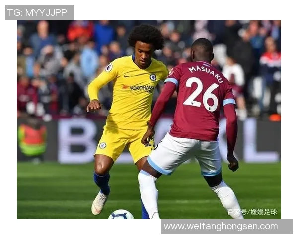 尼姆与图卢兹激战正酣比分揭晓精彩瞬间回顾