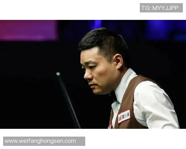 威尔森与丁俊晖精彩对决直播全程回顾及赛后分析 威尔森与丁俊晖精彩对决直播全程回顾及赛后分析