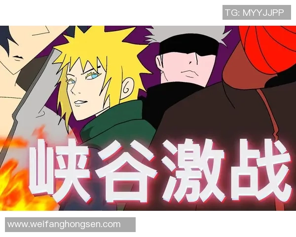 安特卫普与皮尔森激战在即谁将赢得这场精彩对决