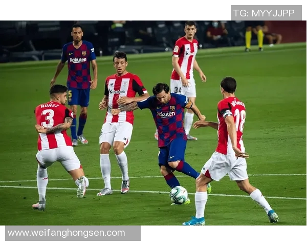 巴萨主场迎战格拉纳，争夺西甲积分榜关键胜利之战