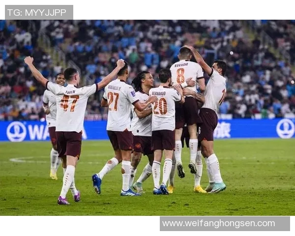 巴伊亚主场迎战隆迪那期待精彩对决与胜利的争夺战