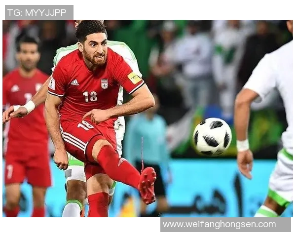 巴拿马与北爱尔兰足球赛精彩比分揭晓及赛后分析