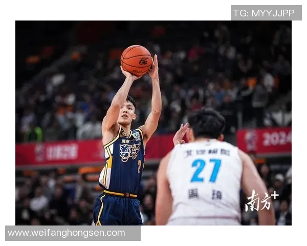 广东对阵北京精彩直播录像回顾与分析全景呈现