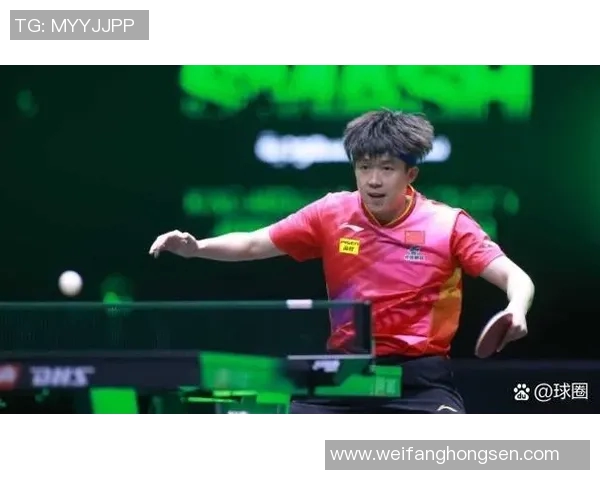 帕梅拉斯与累体育激战正酣谁将赢得这场精彩对决的胜利