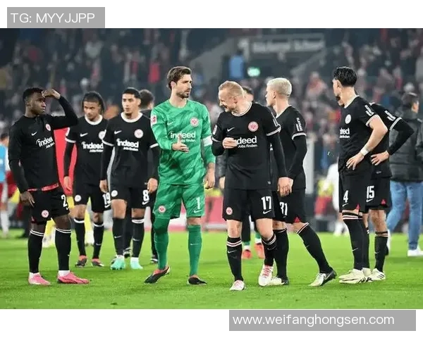 巴黎与昂热激战正酣精彩比赛直播全程回顾与分析