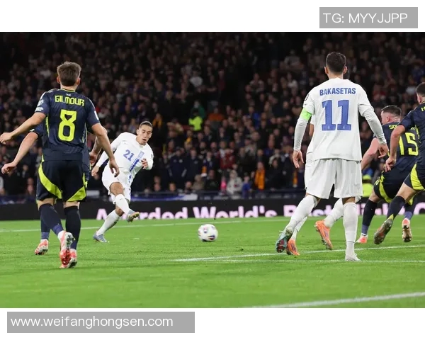 希腊与爱沙尼亚足球对决数据分析及比赛预测