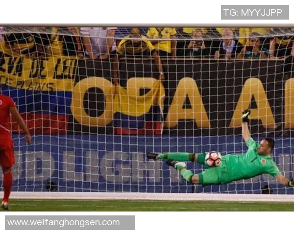 德国对阵智利足球比赛直播在线观看指南与赛前分析