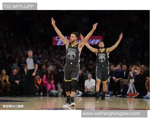 库里三分球大赛决赛创纪录连中20球勇夺冠军引发全场轰动 库里三分球大赛决赛创纪录连中20球勇夺冠军引发全场轰动