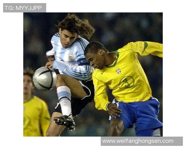 德国与巴西的巅峰对决14场交锋回顾与精彩瞬间分析 德国与巴西的巅峰对决14场交锋回顾与精彩瞬间分析