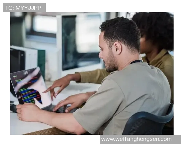 张帆:在风云变幻的时代中如何坚定自己的航向与梦想 张帆:在风云变幻的时代中如何坚定自己的航向与梦想