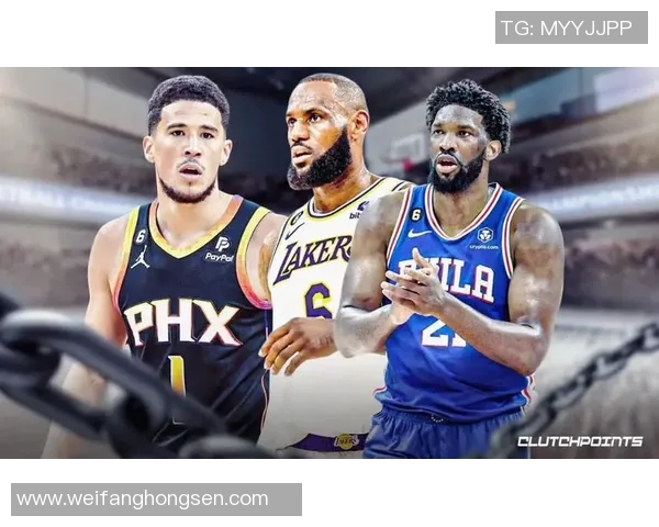 开拓者与掘金历史交锋战绩回顾及分析