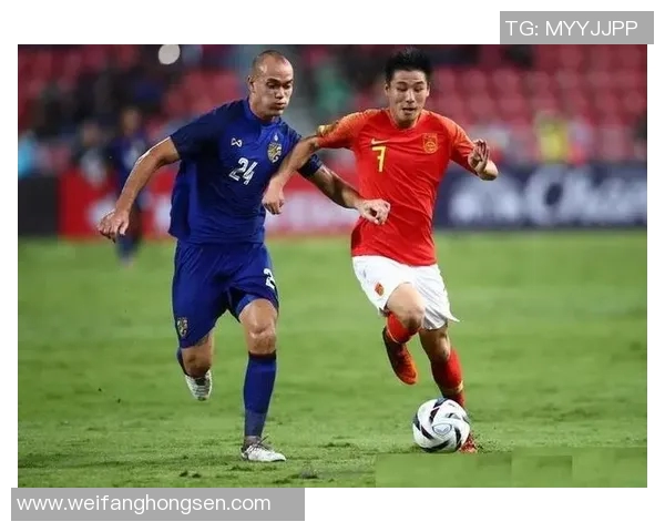 恒大对阵首尔的精彩对决新浪体育全程直播分析战局走势