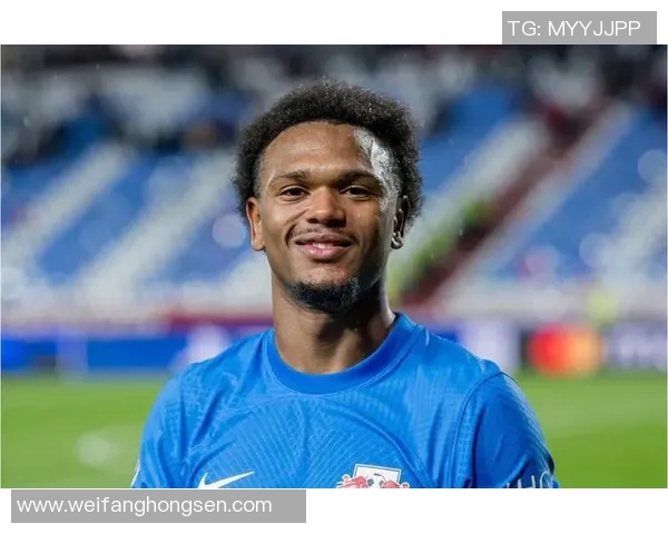 探索奥蓬达的魅力与历史揭示其在当代文化中的重要地位与影响