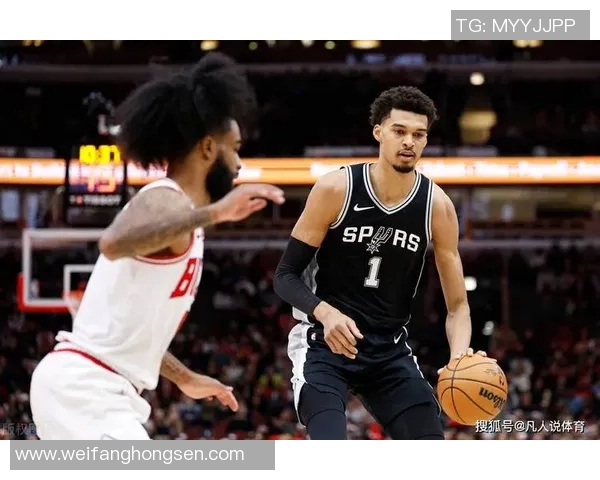 文班亚马法国队首战狂砍27分击败意大利引发NBA球探热议