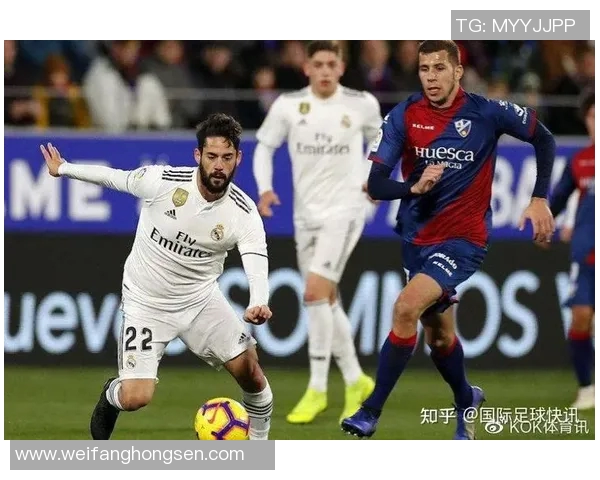 拜仁与皇马对决技术统计全面分析揭示比赛关键数据与战术优势