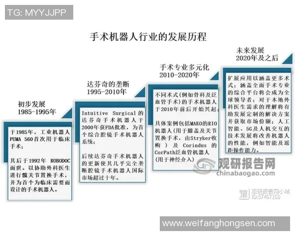 拉波尔特的崛起与挑战：探索其在现代科技中的影响与未来发展潜力