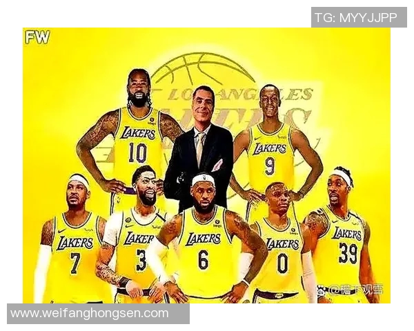 快船与爵士季后赛精彩对决录像回放全解析与精彩瞬间回顾