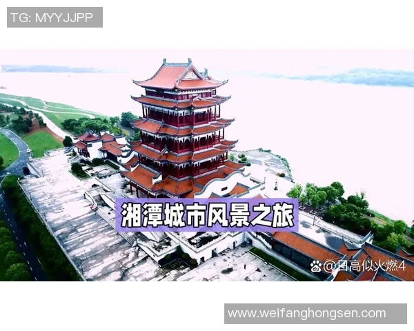 摩尔特里:探索这座城市的历史与文化魅力之旅 摩尔特里:探索这座城市的历史与文化魅力之旅