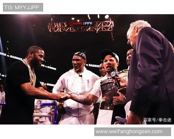 悉尼漫步者与惠灵顿的精彩对决谁将赢得这场激烈的比赛