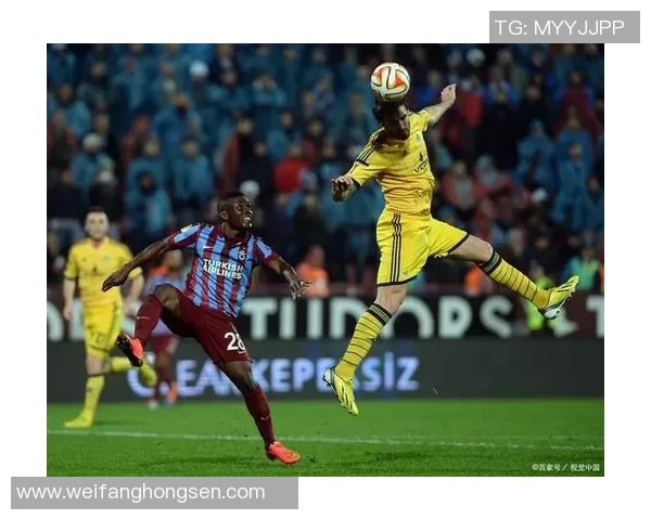 扎幌对大阪樱花精彩直播全程回顾与赛后分析尽在此处