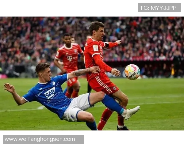 拜仁慕尼黑挑战西甲三巨头的巅峰对决与历史交锋分析