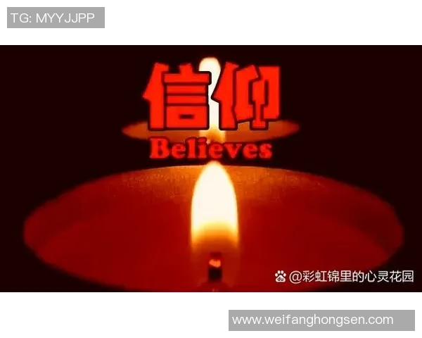 景菡一的成长之路与梦想追逐的精彩人生旅程