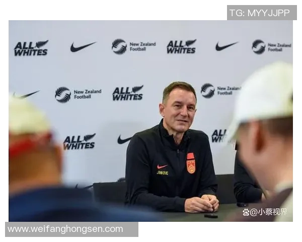 日本与新西兰足球对决大名单揭晓球员阵容引发关注与期待