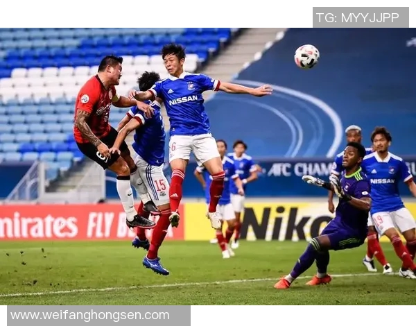 札幌冈萨与横滨水平的精彩对决分析与赛前预测