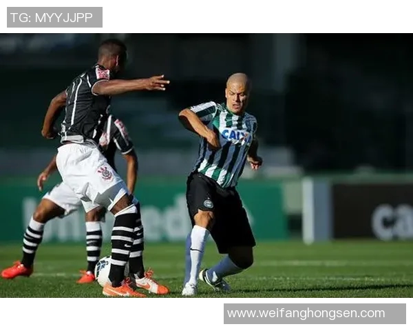 朗斯主场迎战沙托鲁力争三分巩固联赛排名