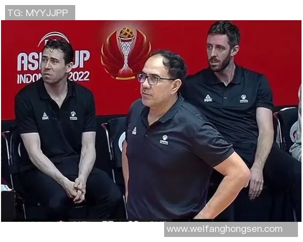 新西兰与叙利亚世界杯对决精彩回顾与赛后分析