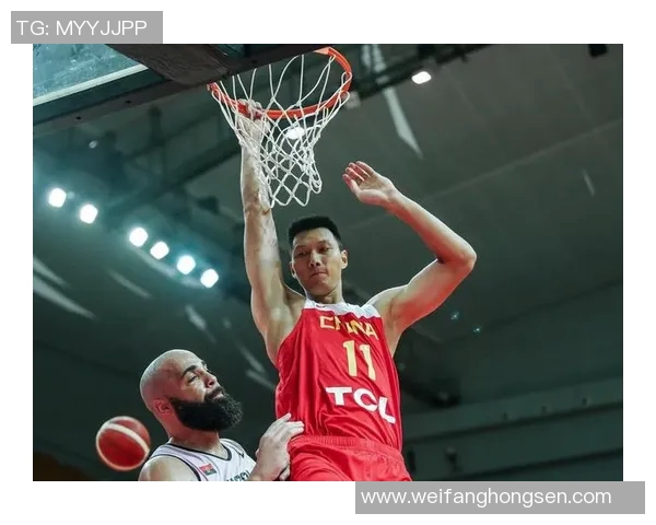 昆山中国队精彩对决安哥拉队录播回顾与精彩瞬间分析