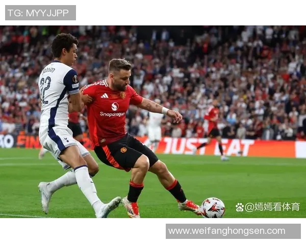 曼城与曼联巅峰对决全场精彩视频回顾尽在此处 曼城与曼联巅峰对决全场精彩视频回顾尽在此处