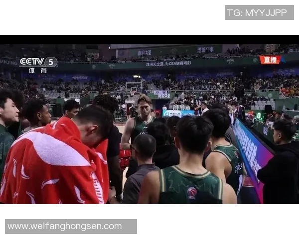 新强与广东今日直播对决精彩纷呈球迷不容错过的赛事盛宴