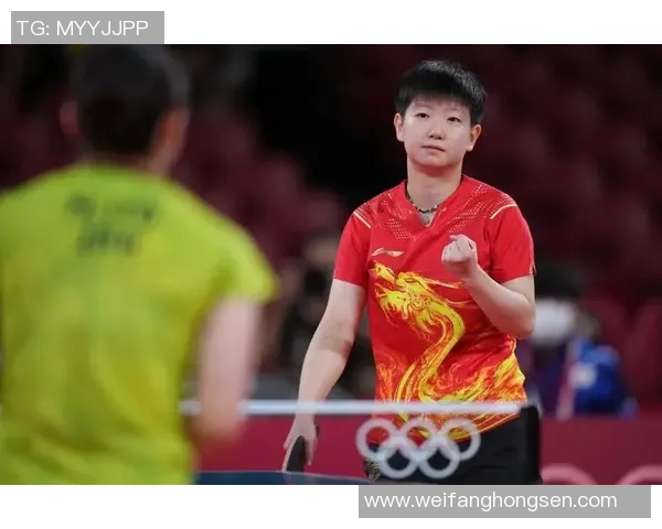 李晓旭:从篮球场上的拼搏者到人生舞台的奋斗者之路 李晓旭:从篮球场上的拼搏者到人生舞台的奋斗者之路