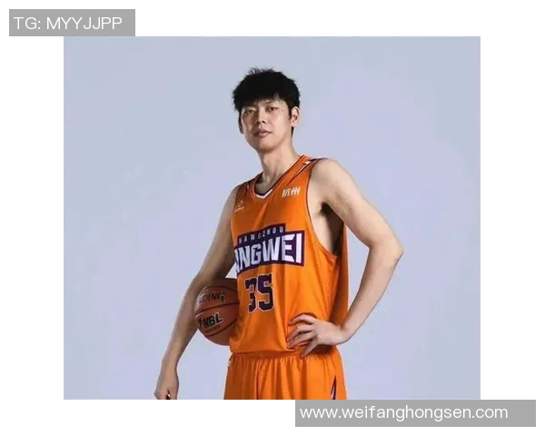 朱荣振：探索科技创新与人文关怀的完美结合之路