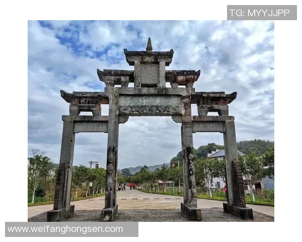 李禄：历史长河中的传奇人物与其不为人知的故事探寻