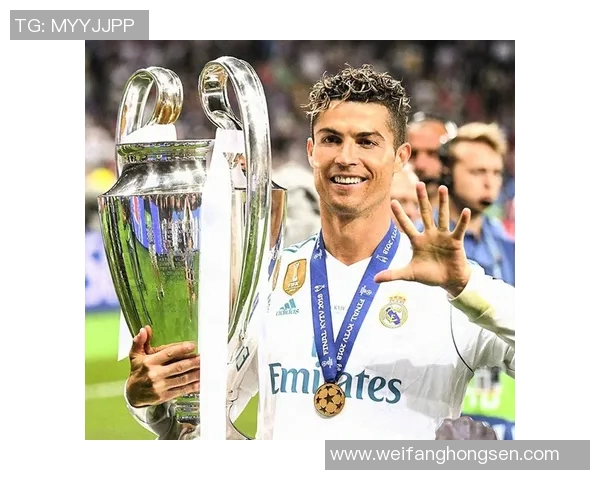 沙特联赛豪掷千金挖角欧冠明星库利巴利与马内或将集体转会