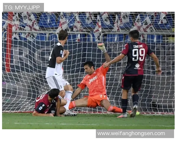 格瓦迪奥尔：从新星崛起到足坛巨星的传奇之路与未来展望