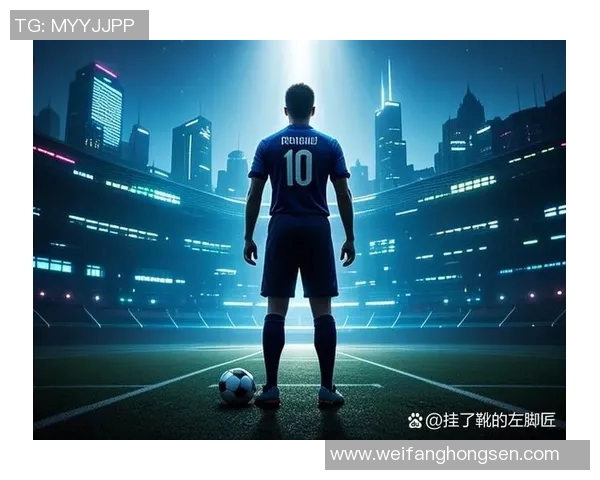 楚阿梅尼的崛起与挑战:探讨这位年轻球员在足球世界中的未来潜力与发展方向 楚阿梅尼的崛起与挑战:探讨这位年轻球员在足球世界中的未来潜力与发展方向