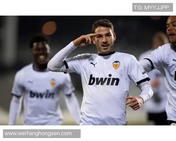 比利亚雷与莫斯巴达激战正酣谁能在这场对决中笑到最后