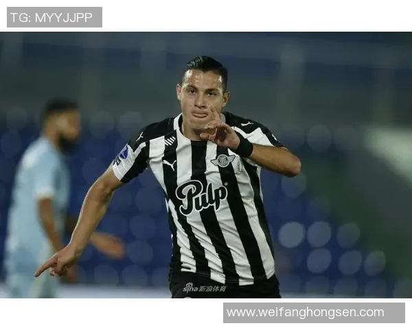 桑托斯与亚松森激战在即谁将赢得这场南美足球盛宴 桑托斯与亚松森激战在即谁将赢得这场南美足球盛宴