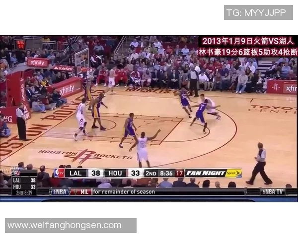 林书豪对决火箭与马刺的精彩瞬间回顾与分析