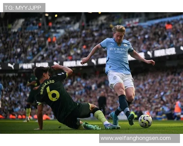 欧冠巅峰对决巴塞罗那与曼城的激情碰撞与战术较量