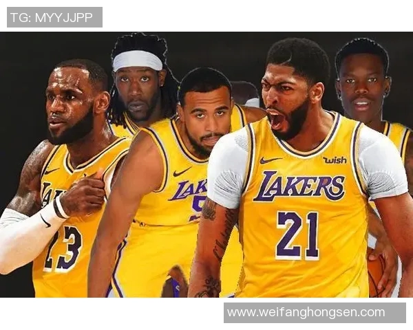 湖人对阵骑士精彩赛事直播腾讯平台全程播放不容错过 湖人对阵骑士精彩赛事直播腾讯平台全程播放不容错过