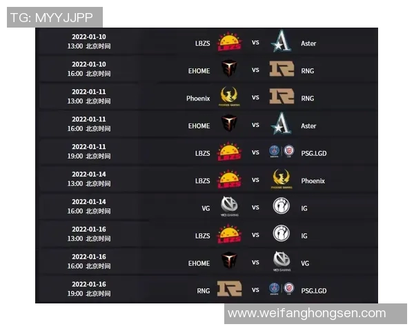 洛城银河对阵温哥华精彩比赛直播全程回顾与分析