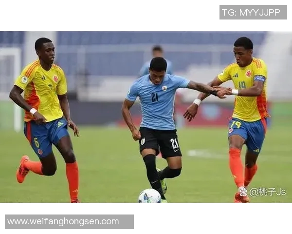 泰国与乌拉圭足球比赛精彩转播时间及观看方式全攻略